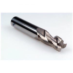 Finish Ripper Aluminium Finishing Ripper 3 Flute Alu Cut – zimmermangrinding.co.za